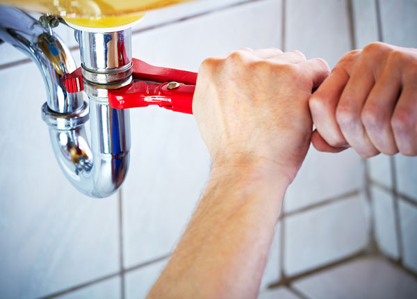 About Mattoon Plumbers