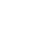Mattoon Plumbers